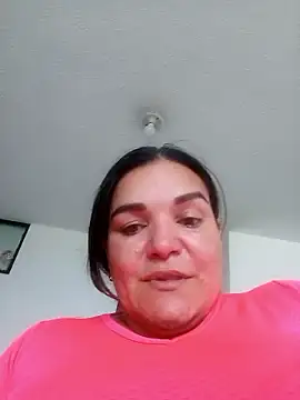 lee_hot's cam snapshot