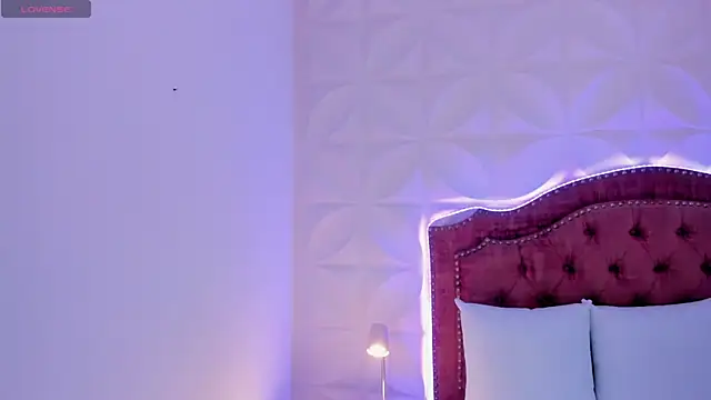 _aurent_sara's cam snapshot