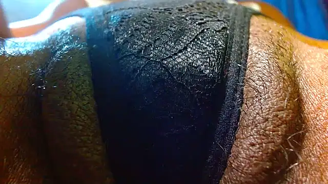 bethanywilson_23 live sex cam