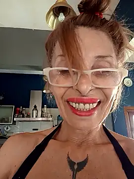 FrozenWaffle live sex cam