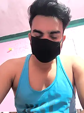 Riyansh_mehta live sex cam