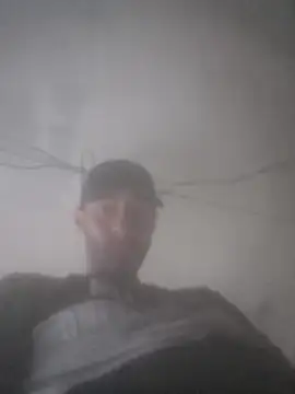 Antras92's cam snapshot