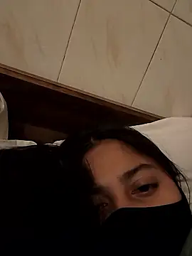 Aditi-Rani's cam snapshot