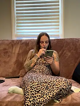 jaseyrae live sex cam