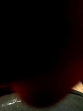 BigRastaFire live sex cam