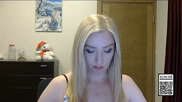 Wild_Silk_Desire live sex cam