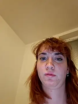 kaca098 live sex cam