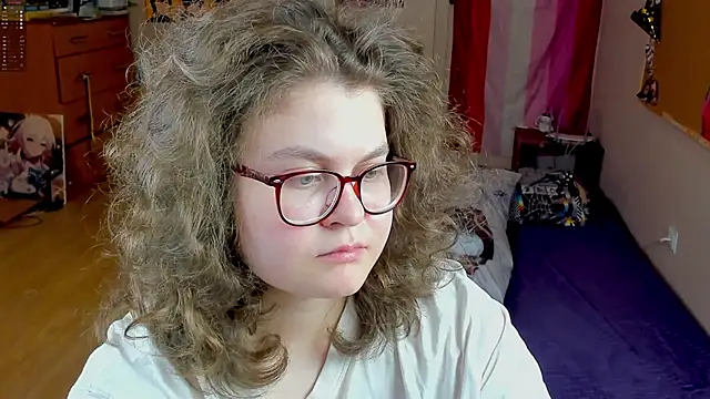 Sashy_Way live sex cam