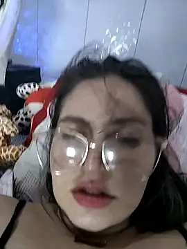 dani123unica live sex cam