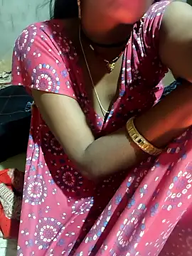 CUTE_NENSHI12 live sex cam