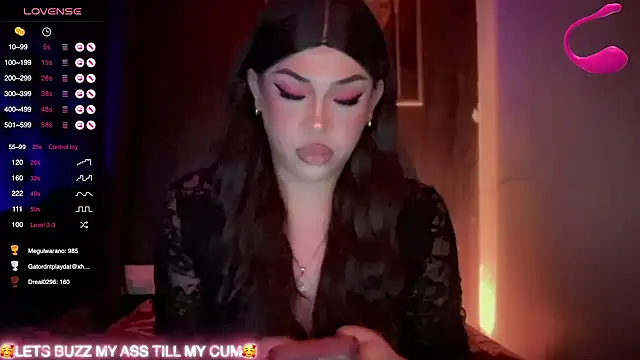 madam_agnes1 live sex cam