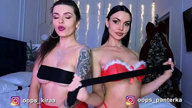 AmyLeeplay live sex cam