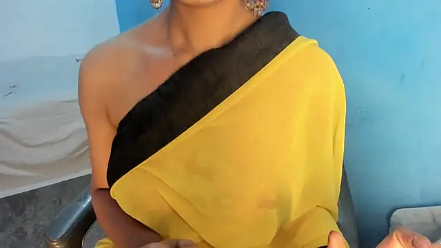 loveyouforever666 live sex cam