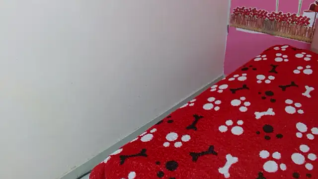 mayajones303av's cam snapshot