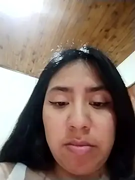 NoaBaker's cam snapshot