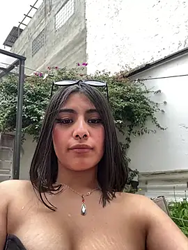 DaisySnugs1's cam snapshot