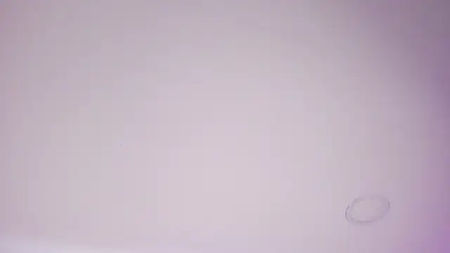 AmyColman_'s cam snapshot