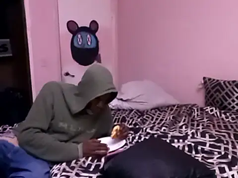 Blkstylion live sex cam