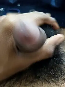 TyRiOn_Lannister live sex cam