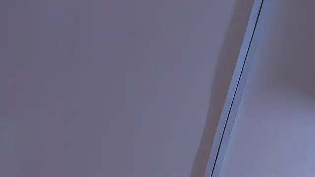 tau_montes live sex cam