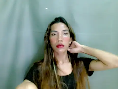 kittyhugecock live sex cam