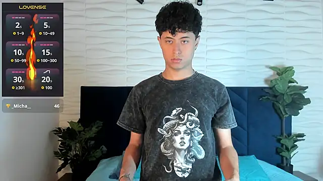 Noah_dupont_ live sex cam