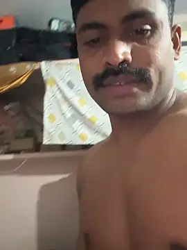 x143567 live sex cam