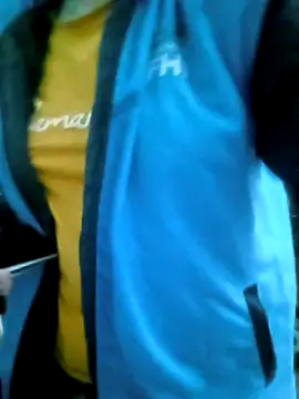 Dranka_88's cam snapshot