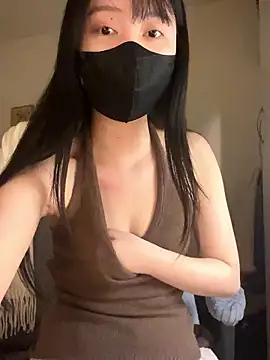 Linaa_sexxy's cam snapshot