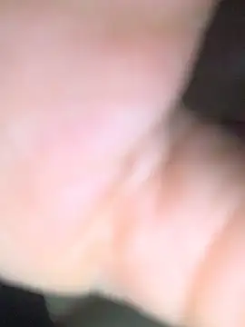 Mailisa_pusy's cam snapshot