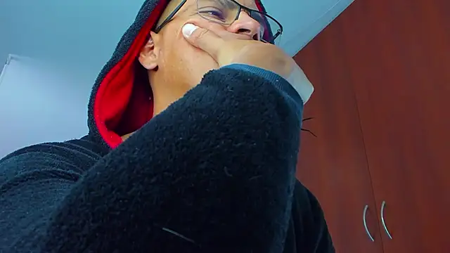 _John_Boy_ live sex cam