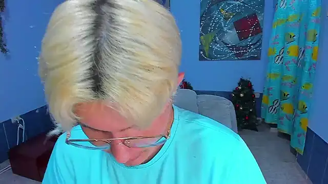 patrik_027 live sex cam