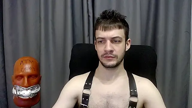 _Damien_thorn_ live sex cam