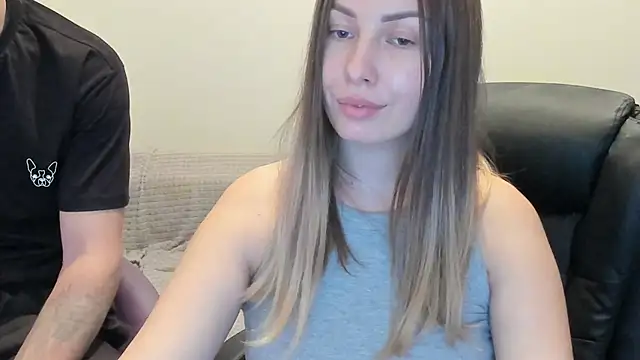 Mia_shy1 live sex cam