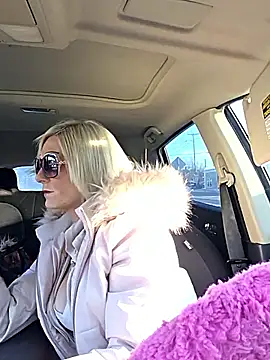 beautifulme23's cam snapshot