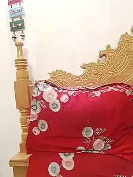 Beauty_Queen_Soniya live sex cam