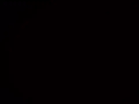 beautifulme23's cam snapshot