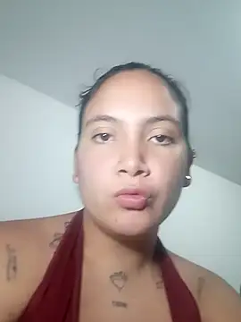 phoop_lilaa's cam snapshot