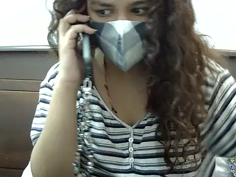 AngelAnaya018's cam snapshot