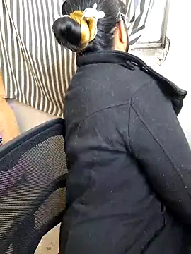 Galletita_Hotkeiks's cam snapshot