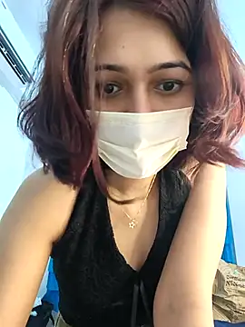 Angel_rani2 live sex cam