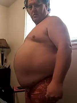 jrsexy83 live sex cam