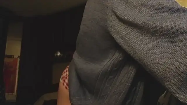 wow_reb22's cam snapshot