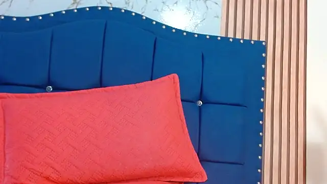 Bianca_Grace's cam snapshot