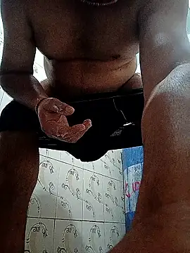 DeepakXxxR86 live sex cam