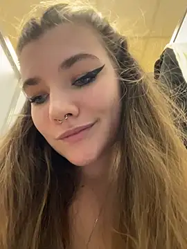 Holy_Tereza live sex cam