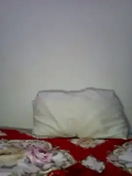 altinya live sex cam