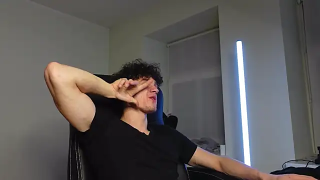 Brad_Holloway live sex cam