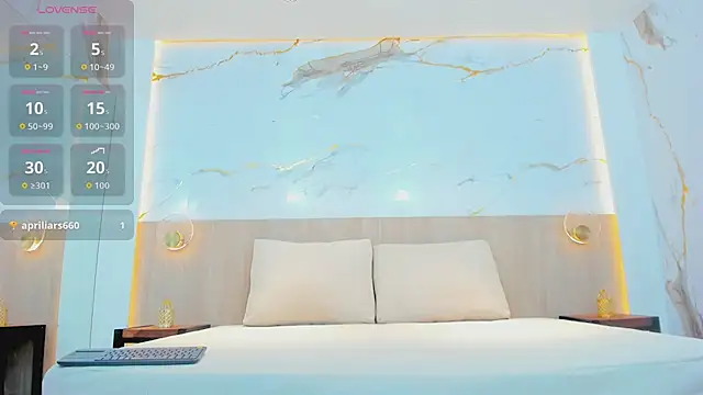 susan_elliot live sex cam