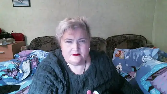 Lana555 live sex cam